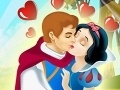 Joc Snow White: Love Story
