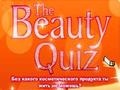 Joc The Beauty Quiz
