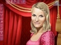 Joc Mette Marit
