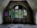 Joc Escape From Military Hospital Beelitz 