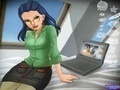 Joc Hacker Nerd
