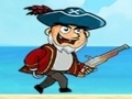 Joc Pirate Run Away