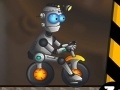 Joc Go Robots 2