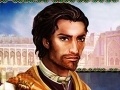 Joc Merchant of Persia
