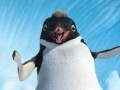 Joc Happy Feet Two: Penguin Tile Remix