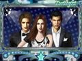 Joc Twilight Celebrity Puzzle