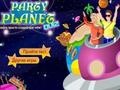 Joc Party Planet Quiz