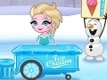 Joc Elsa's Creamery