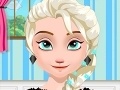 Joc Elsa Squeeze Acne