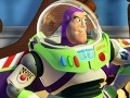Joc Toy Story: 10 Differences