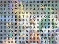 Joc Toy Story: Word Search