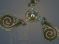 Joc Cog Factory
