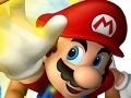 Joc Mario Save City
