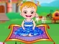 Joc Baby Hazel Fairyland