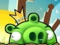 Joc Angry Birds Juego