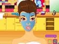 Joc Francine Beauty Secrets