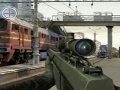 Joc Trainyard Shootout
