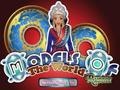 Joc Models of the World: Russia