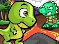 Joc Dino new adventure 2