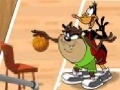 Joc Looney Tunes Basketball