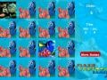 Joc Finding Nemo Memory Matching