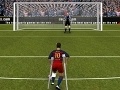 Joc Messi Can Play