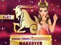 Joc Zodiac Makeover: Capricorn