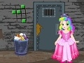 Joc Princess Juliet Prison Escape