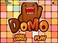 Joc Domo Kun