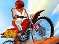 Joc Motocross Challenge