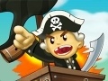 Joc Pirate Bay