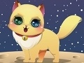 Joc Cute Kitten Creator 