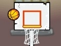 Joc Basket Champ