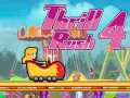 Joc Thrill Rush 4