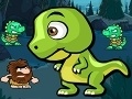 Joc Dino New Adventure 3