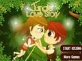 Joc Jungle Love Story