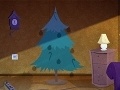 Joc My Christmas Tree