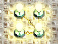 Joc Connectors