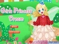 Joc Princess Dream