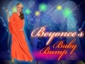 Joc Beyonce's Baby Bump