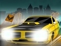 Joc Fast 2 Speed Most Wanted