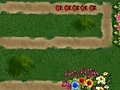 Joc Defender Garden