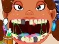 Joc Dentist crazy day