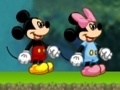 Joc Mickey and Minnie 3