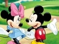 Joc Mickey and Minnie 1