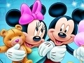 Joc Mickey and Minnie 2