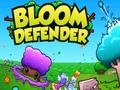 Joc Bloom Defender