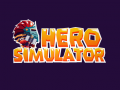 Joc Simulator hero