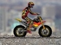 Joc Moto Trial: Germany