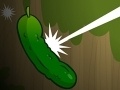 Joc Thwarp: Pickle'd pinball